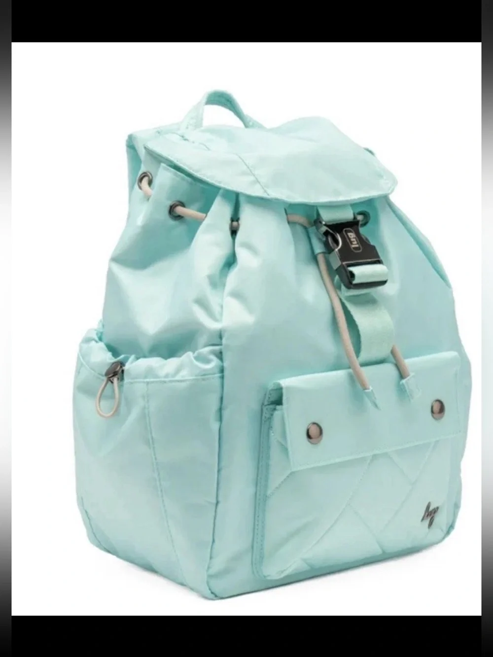 lug brand new